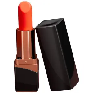 Distributor Lipstick Bullet Vibrator