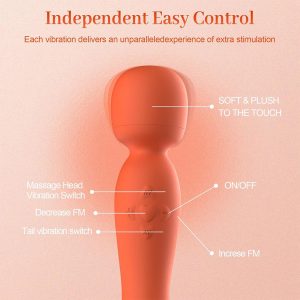 Wholesale g Spot Vibrators