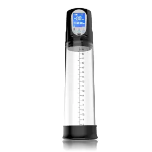 OEM Enlargement Vacuum Penis Pump