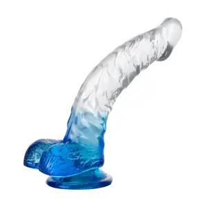 Factory Big Dildo Mold