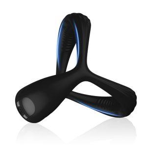 Factory Vibrating Cock Rings Vibrator