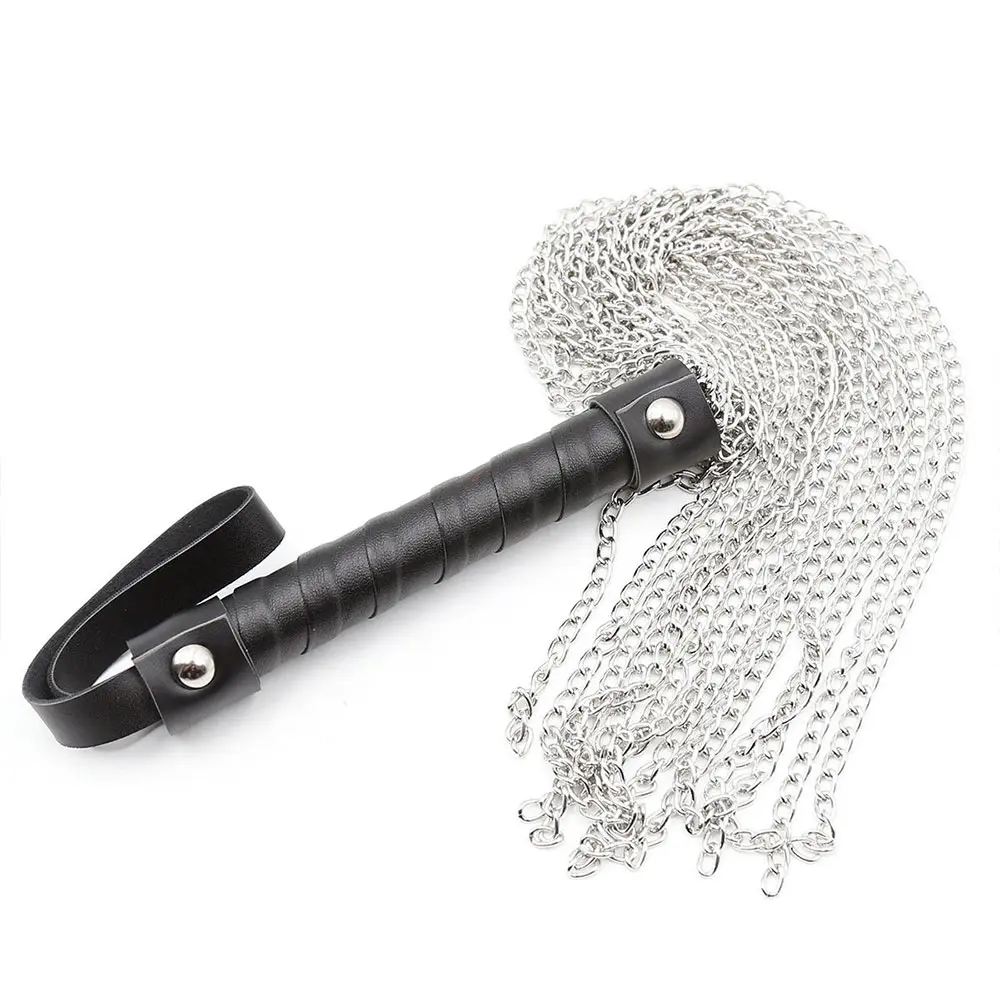 Factory PU Whip