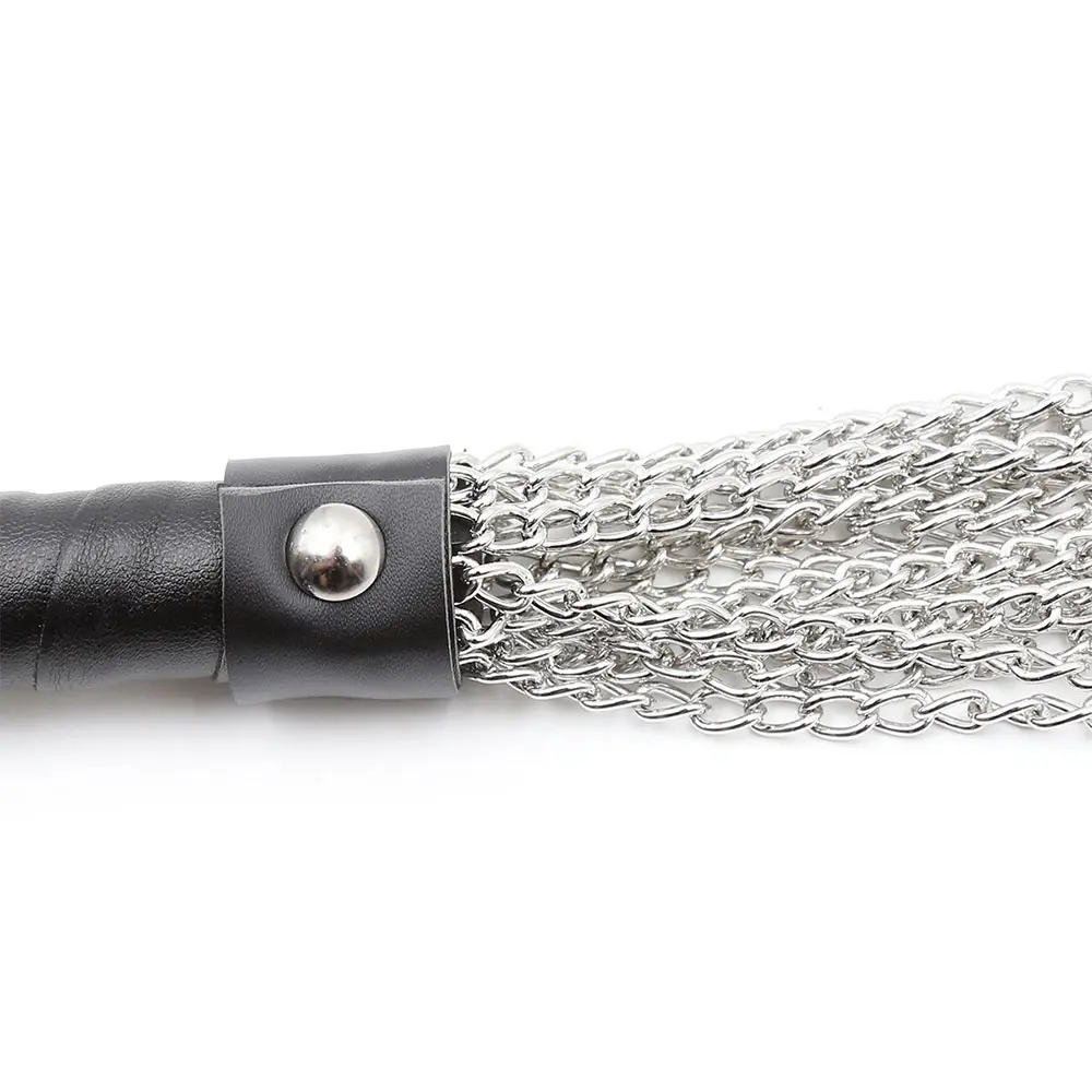 Factory PU Whip