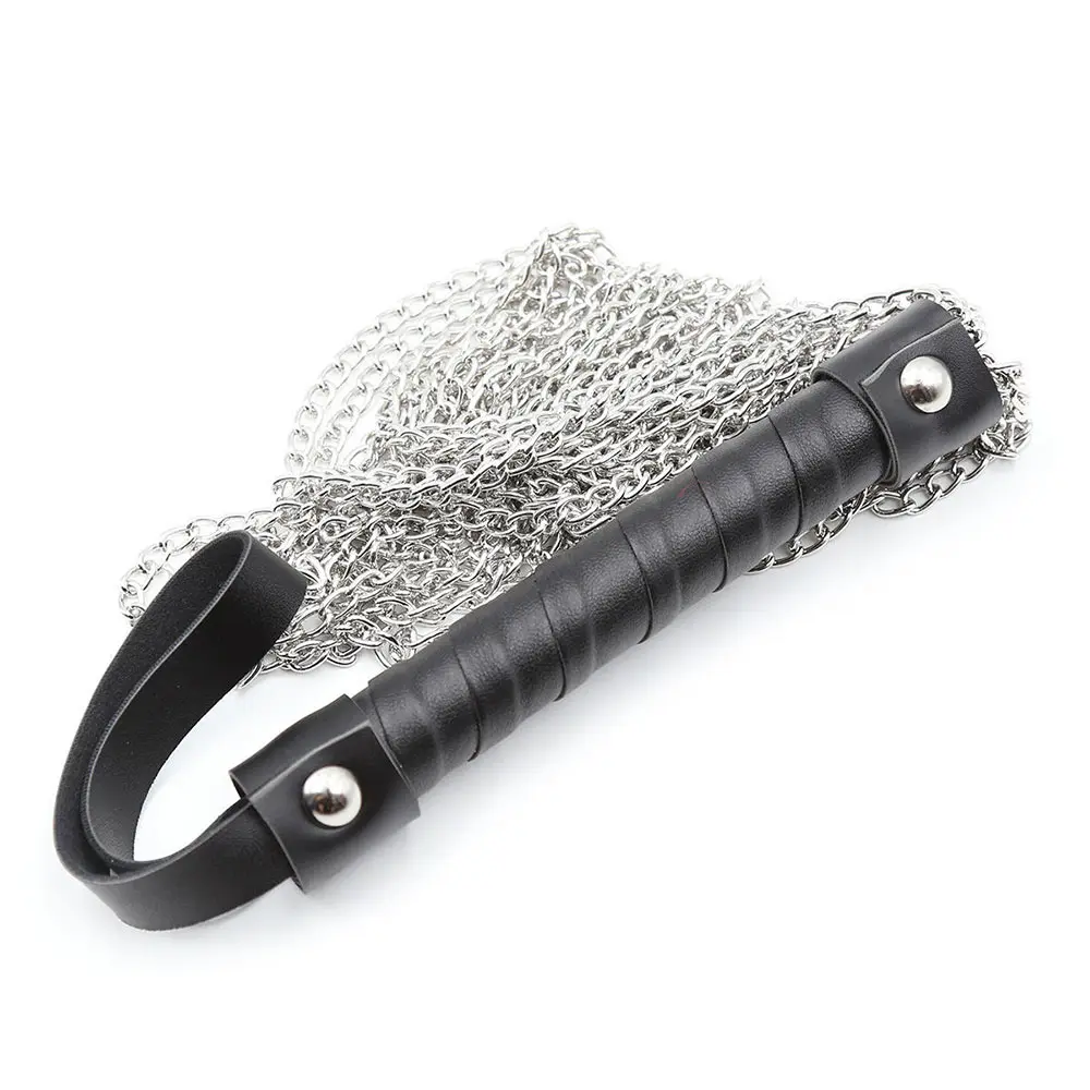 Factory PU Whip