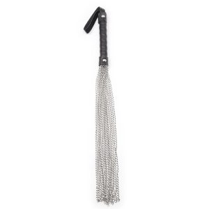 Factory PU Whip