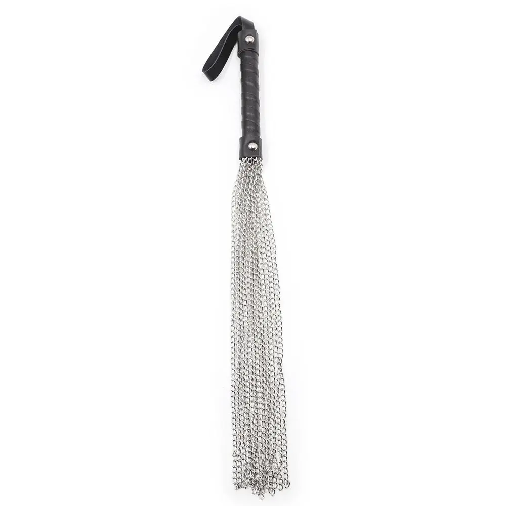 Factory PU Whip