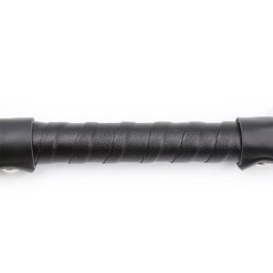 Factory PU Whip