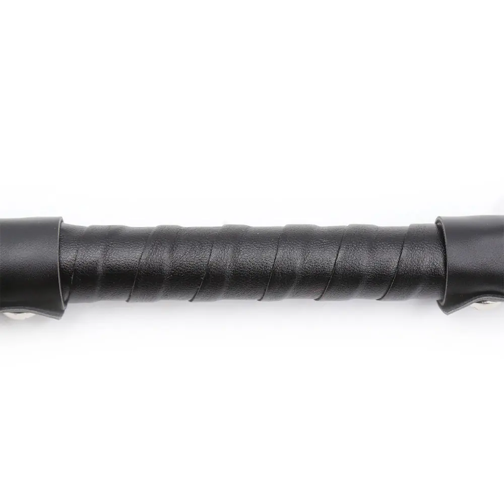 Factory PU Whip