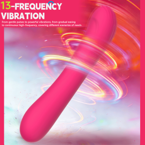 OEM Bullet Vibrator Adult Toys