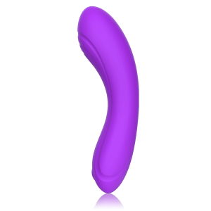 Factory Bullet Vibrator for Woman