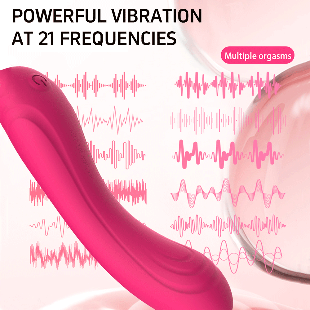 Factory Bullet Vibrator