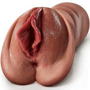 Pocket Pussies Male Masturbator Manufacturer