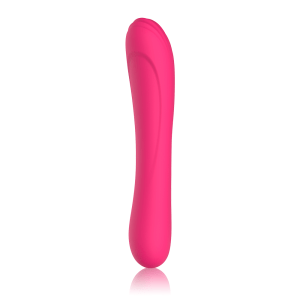 OEM Bullet Vibrator Adult Toys