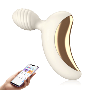 Remote Control Women's Vibrator Massagers Wholesale