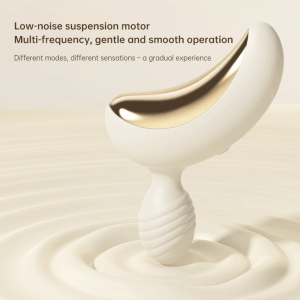 Remote Control Women's Vibrator Massagers Wholesale