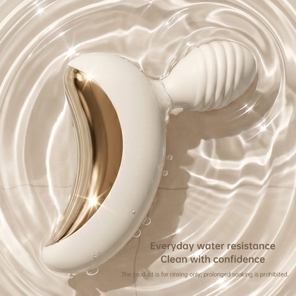 Remote Control Women's Vibrator Massagers Wholesale