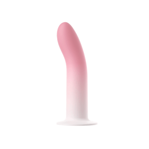 Custom Silicone Anal Plug Suction Cup Dildo