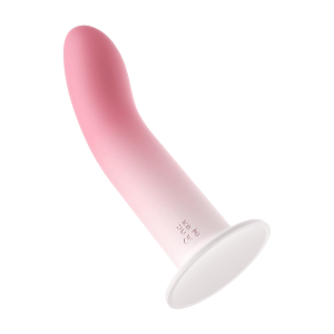 Custom Silicone Anal Plug Suction Cup Dildo