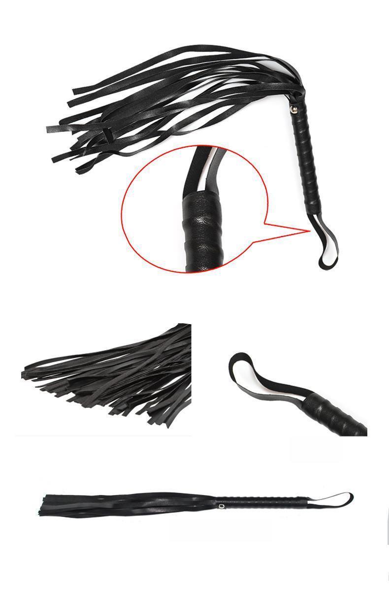 Whosale Adult Products BDSM Bondage Sets