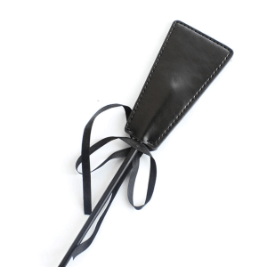 BDSM Feather Tickler Wholesaler BDSM Game Leather Whip