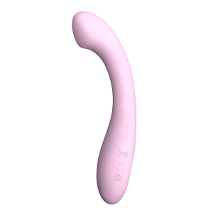 Personalized APP Controlled Vibrator Wholesaler Adult Toys