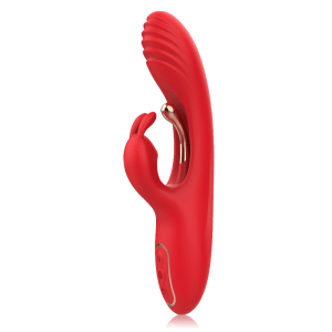 Adult Products Factory Rabbit Vibrator