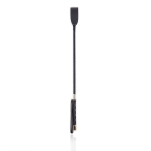 Riding Crop Whip Wholesale USA Leather Whip OEM Factory