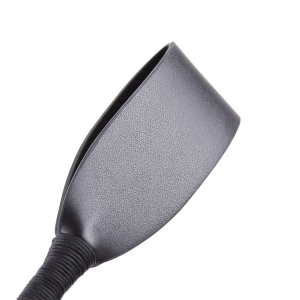 Riding Crop Whip Wholesale USA Leather Whip OEM Factory