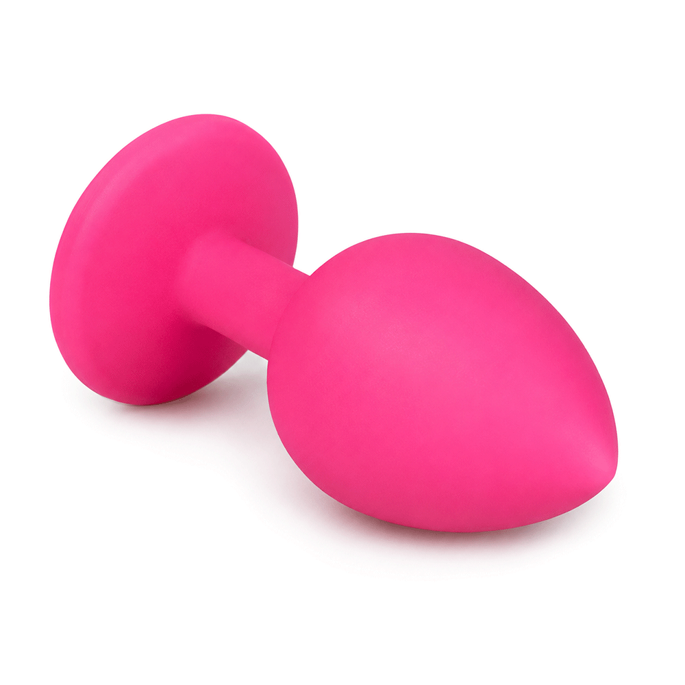 Anal Plug Set Wholesale