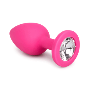 Anal Plug Set Wholesale