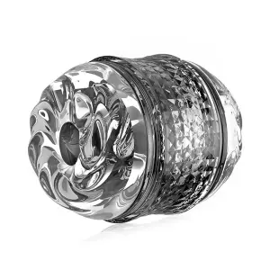 Manual Male Masturbator Manufacturer