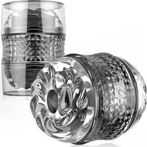 Manual Male Masturbator Manufacturer
