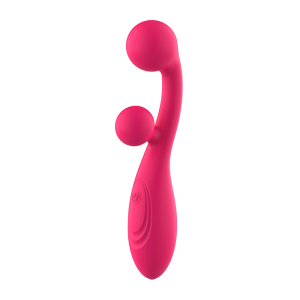 OEM ODM Silicone Personal Massager