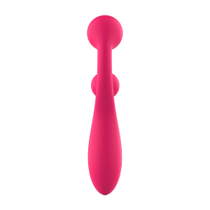 OEM ODM Silicone Personal Massager