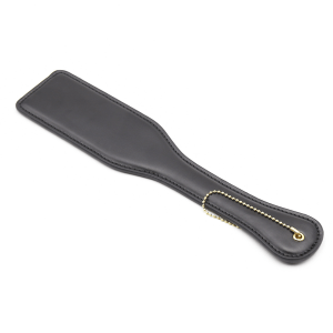 Spanking Paddle Wholesale