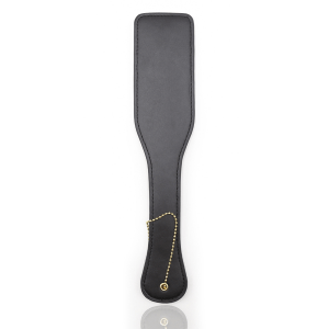 Spanking Paddle Wholesale